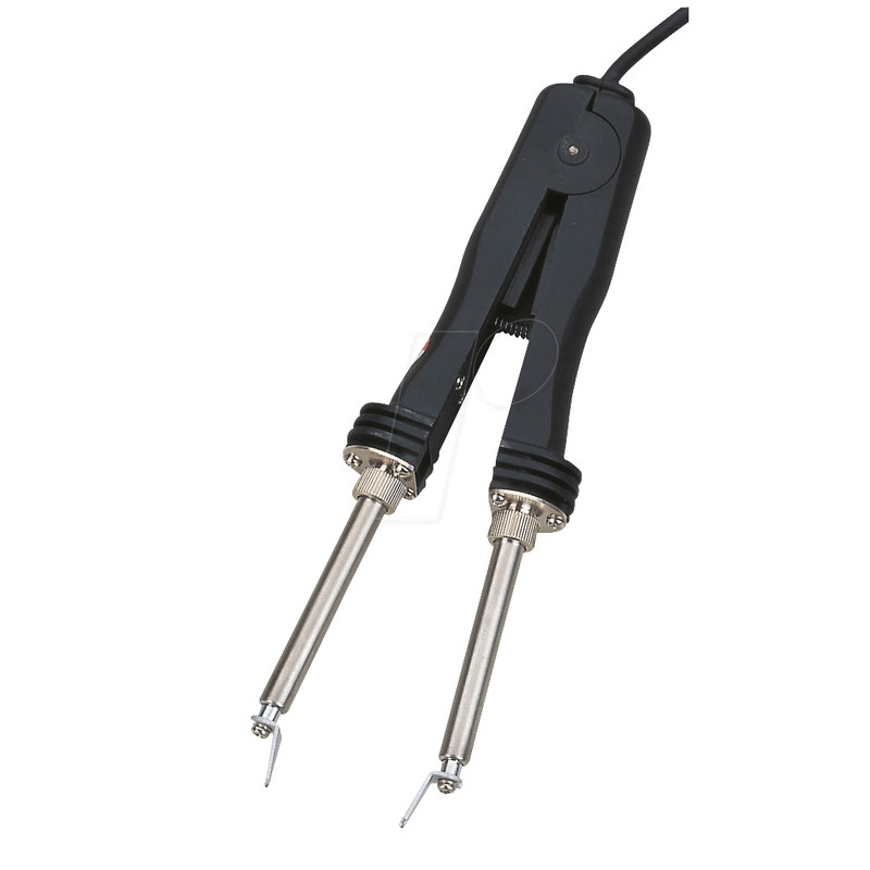 هویه 48 وات مدل ZD-409 هویه 48 وات مدل ZD-409