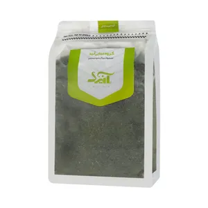 شوید خشک آنید - 125 گرم