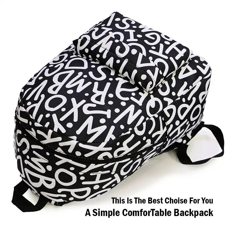 کوله پشتی مدل UT-2021