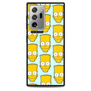 AKAM AMCWSGN20U-28 Cover For Samsung Galaxy Note 20 ULTRA