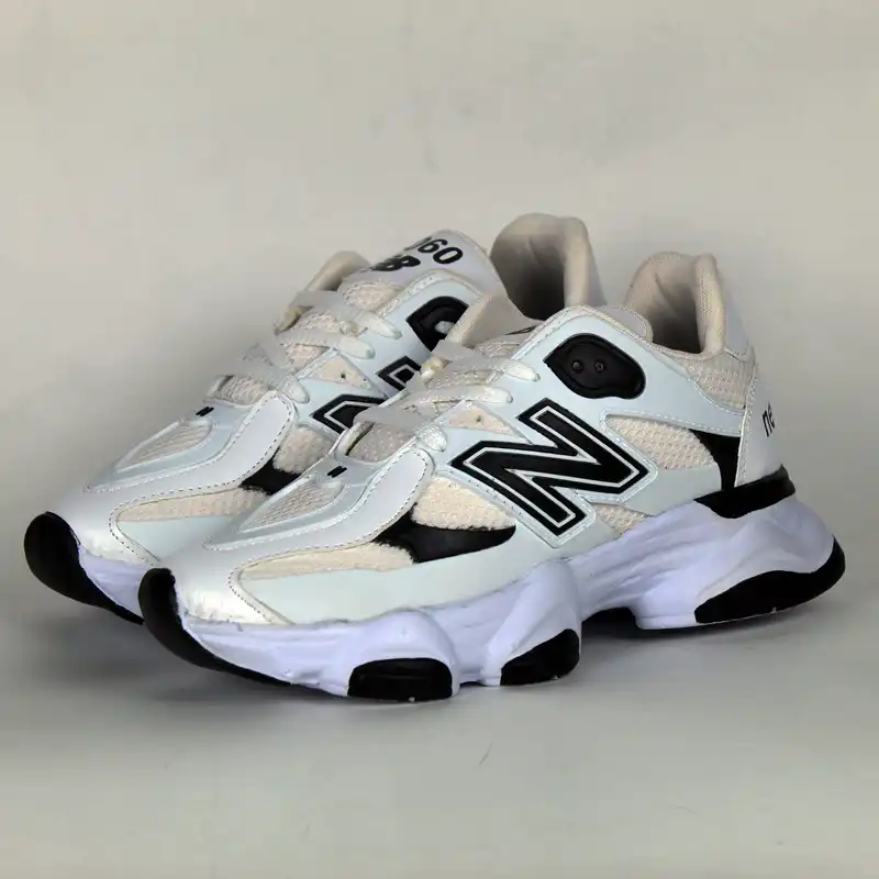 کفش پیاده روی زنانه مدل 146