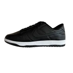 کفش راحتی مدل Air-Jordan