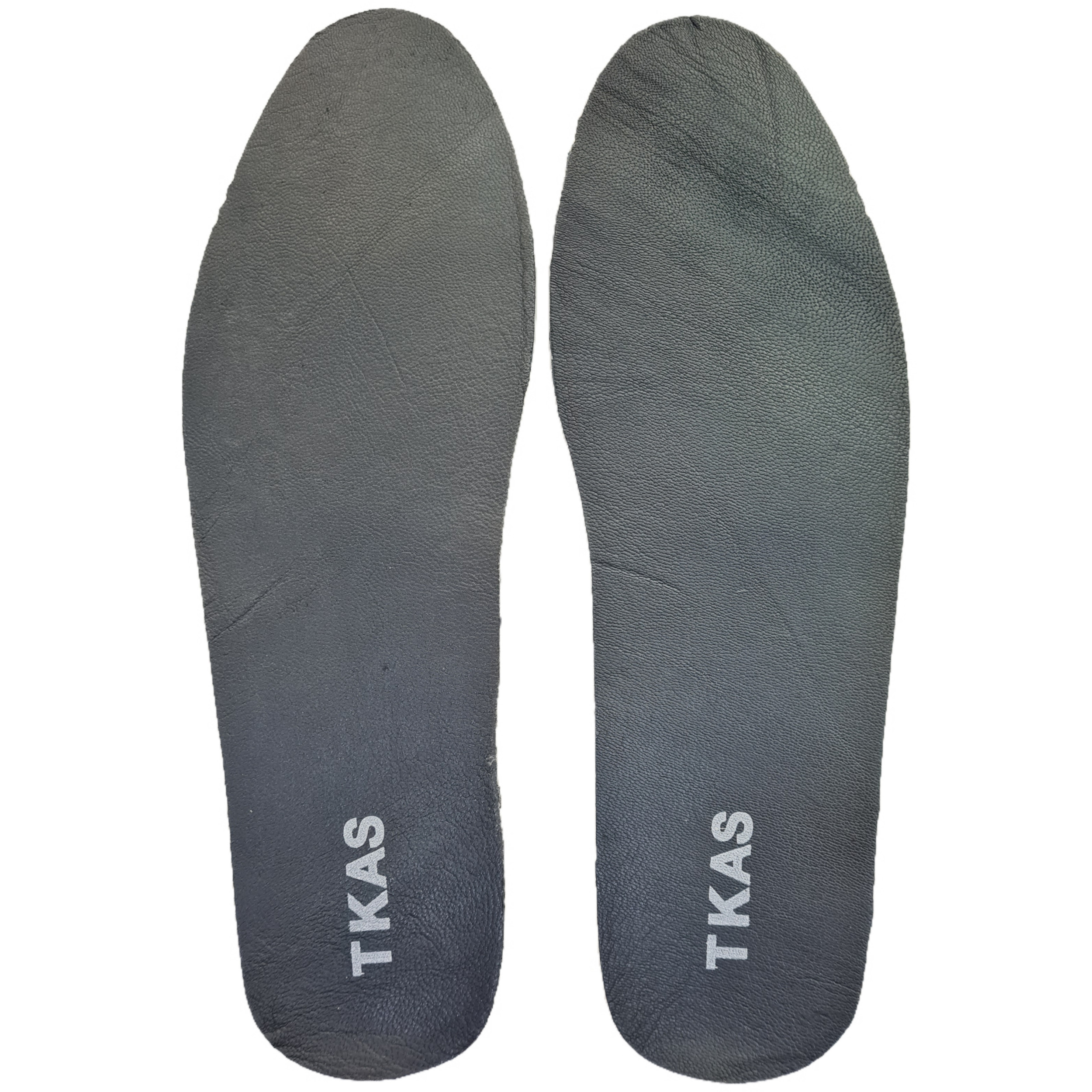 کفی طبی کفش آفاق مدل 01 سایز 43