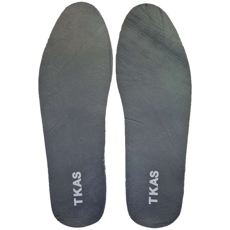 کفی طبی کفش آفاق مدل 01 سایز 43