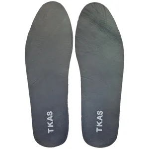 کفی طبی کفش آفاق مدل 01 سایز 41