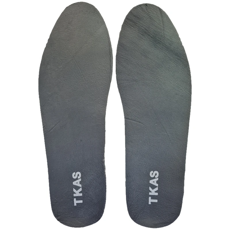 کفی طبی کفش  آفاق مدل 01 سایز 40