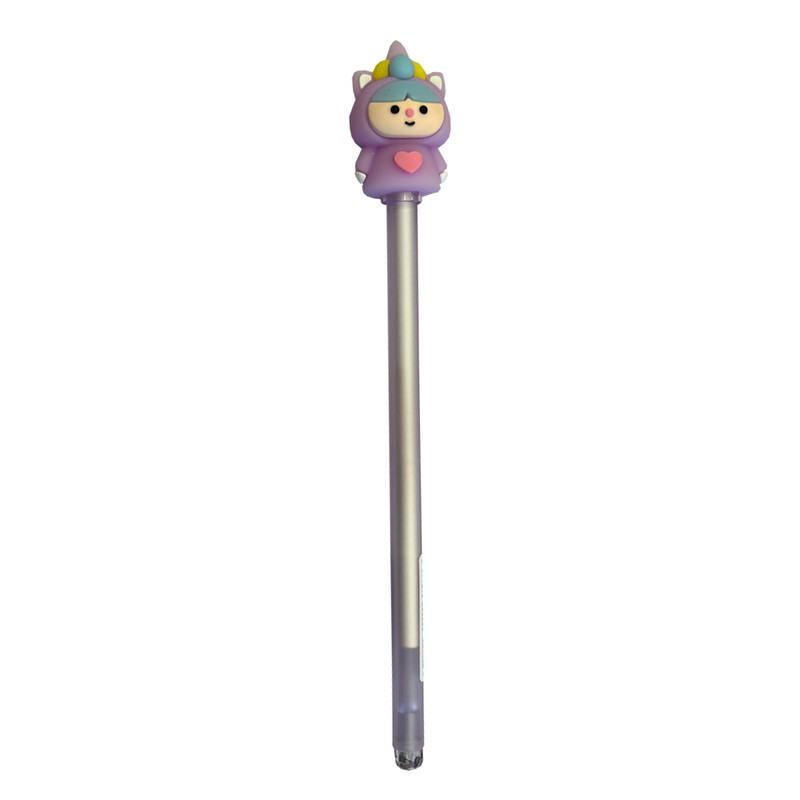 روان نویس مدل BABY UNI-7555 کد 152048