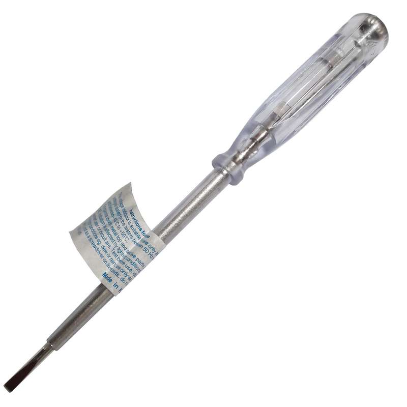 فازمتر مدل Veber Korea فازمتر مدل Veber Korea