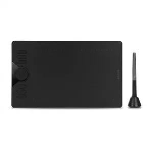Huion HS610 Graphic tablet with digital pen