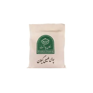 چای بهاره گیلان دکان چاشت - 300 گرم