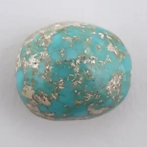 سنگ فیروزه نیشابور کد G105