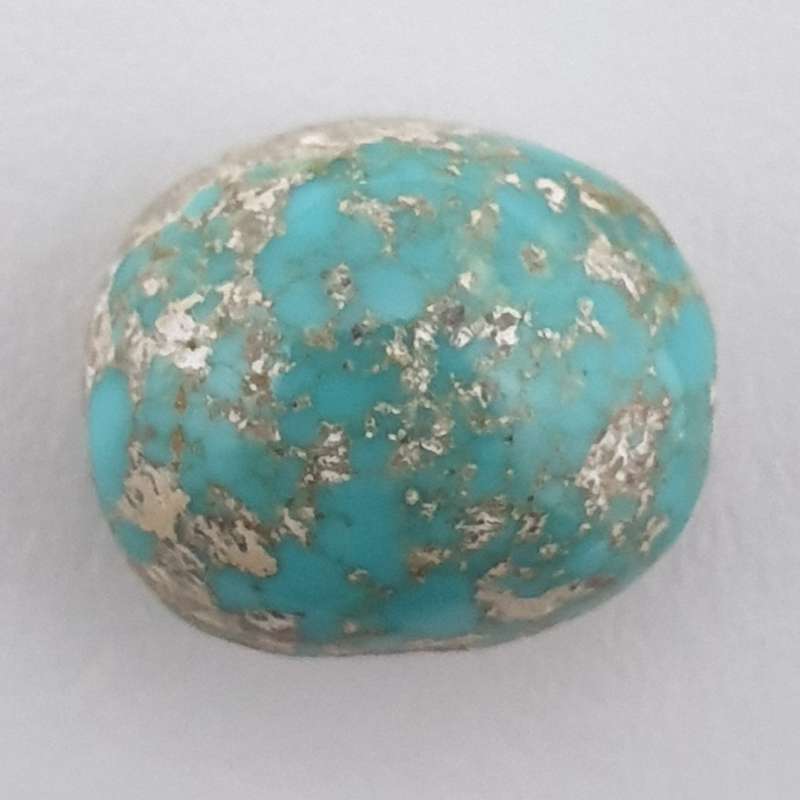 سنگ فیروزه نیشابور کد G105