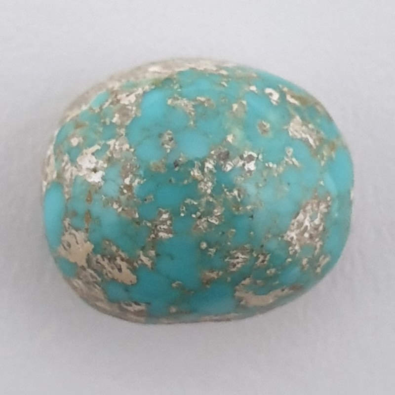 سنگ فیروزه نیشابور کد G105