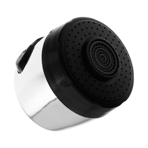 سرشیر آب سیلک لند مدل S9 سرشیر آب سیلک لند مدل S9