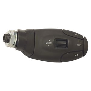 کنترل مالتی مديا نوتاش مدل DATIC