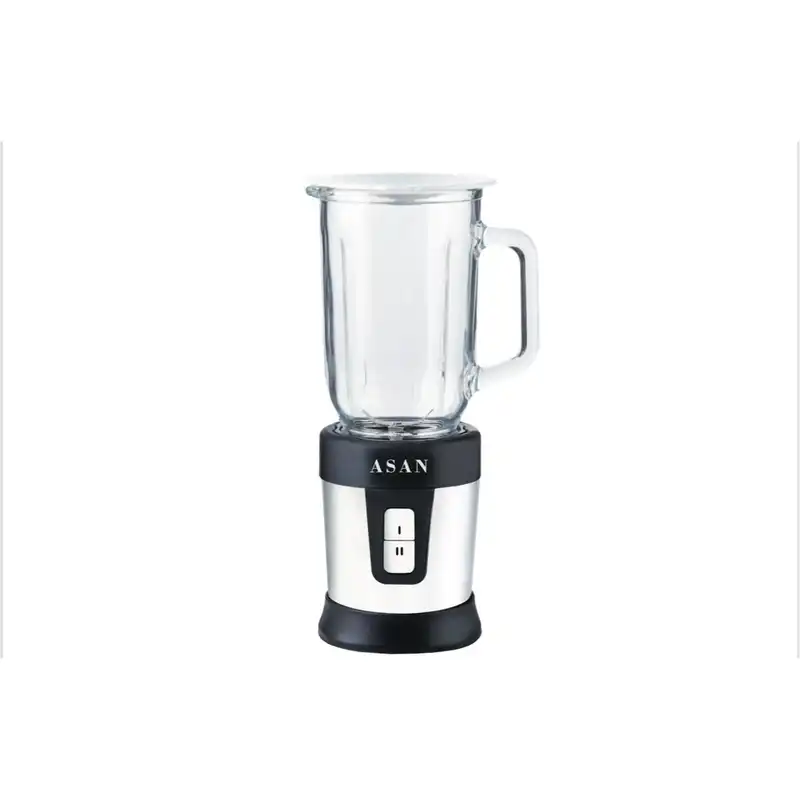 غذاساز آسان مدل 3500WL