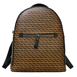 کوله پشتی زنانه مدل 550F