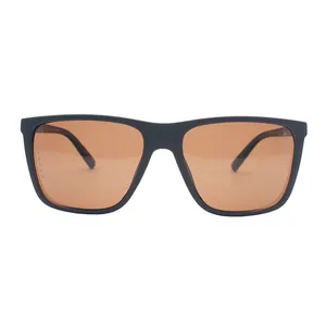 عینک آفتابی مربعی مورل مدل   78092C5POLARIZED