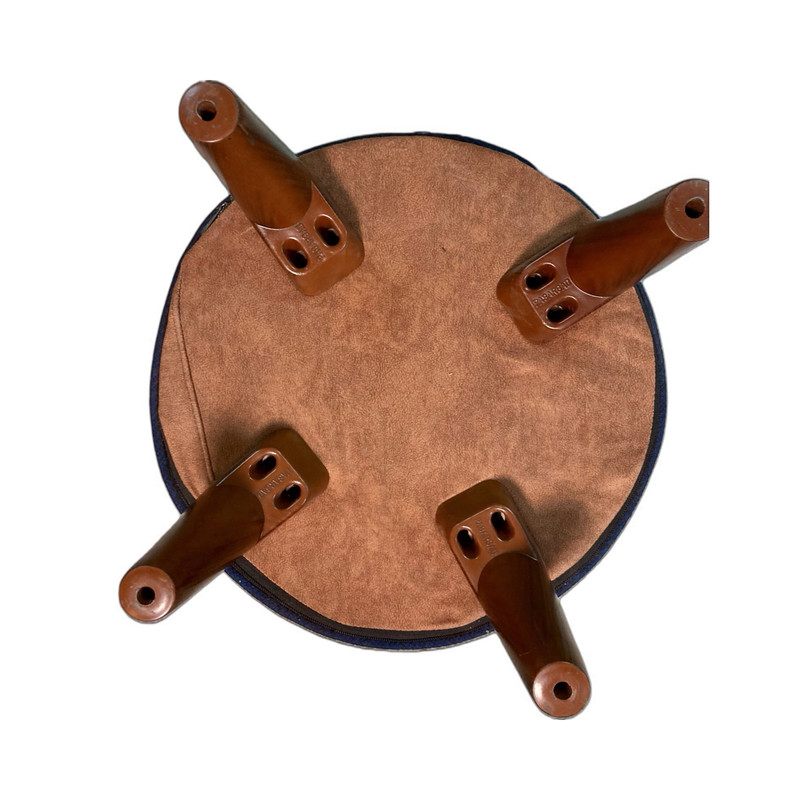 پاف مدل کلاژ فرش کد 1853 پاف مدل کلاژ فرش کد 1853