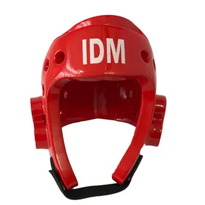 کلاه رزمی مدل تزریقی