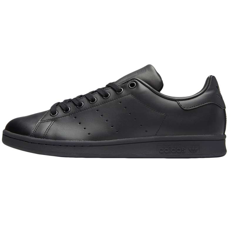 کفش پیاده روی زنانه آدیداس مدل stansmith