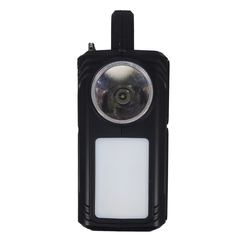 رادیو مدل دینام دار کد FP292S رادیو مدل دینام دار کد FP292S