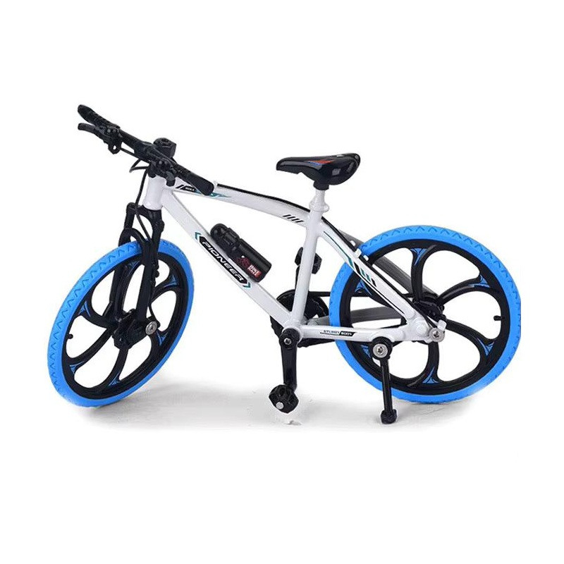 دوچرخه اسباب بازی مدل PIONER SPORT