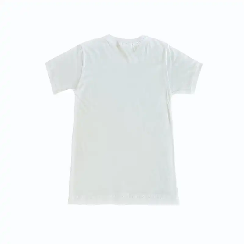 تی شرت بچگانه مدل هاگوارت