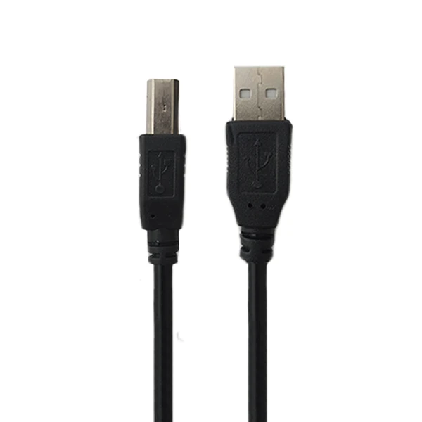 کابل USB پرینتر اسکار مدل 072 طول 3 متر