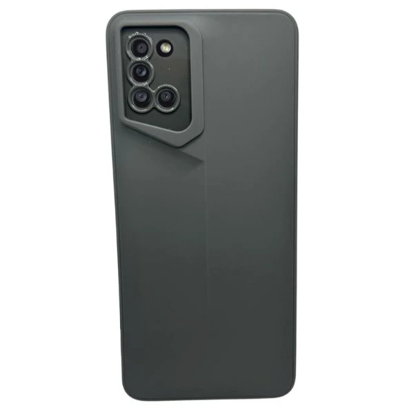 کاور مدل پورش دیزاین مناسب برای گوشی موبایل سامسونگ Galaxy  A31