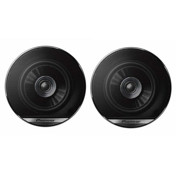 اسپیکر خودرو پایونیر TS-G1010 F بسته دو عددی