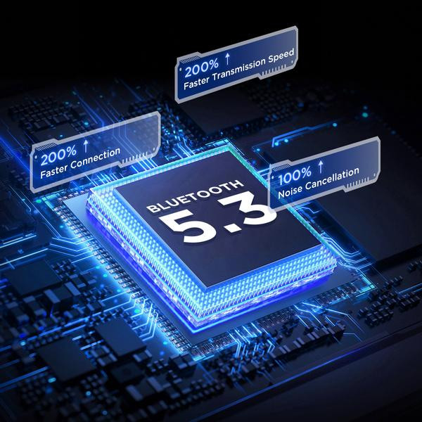 گیرنده بلوتوثی جوی روم مدل JR-CB2