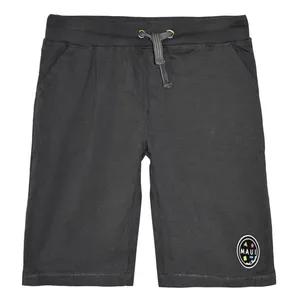 شلوارک پسرانه او وی اس مدل LU-483773