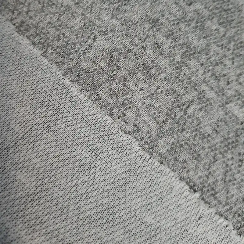 پارچه لباس آنغوره کد SA1565