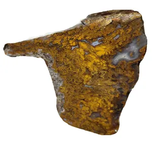 سنگ راف شجر  مدل G62