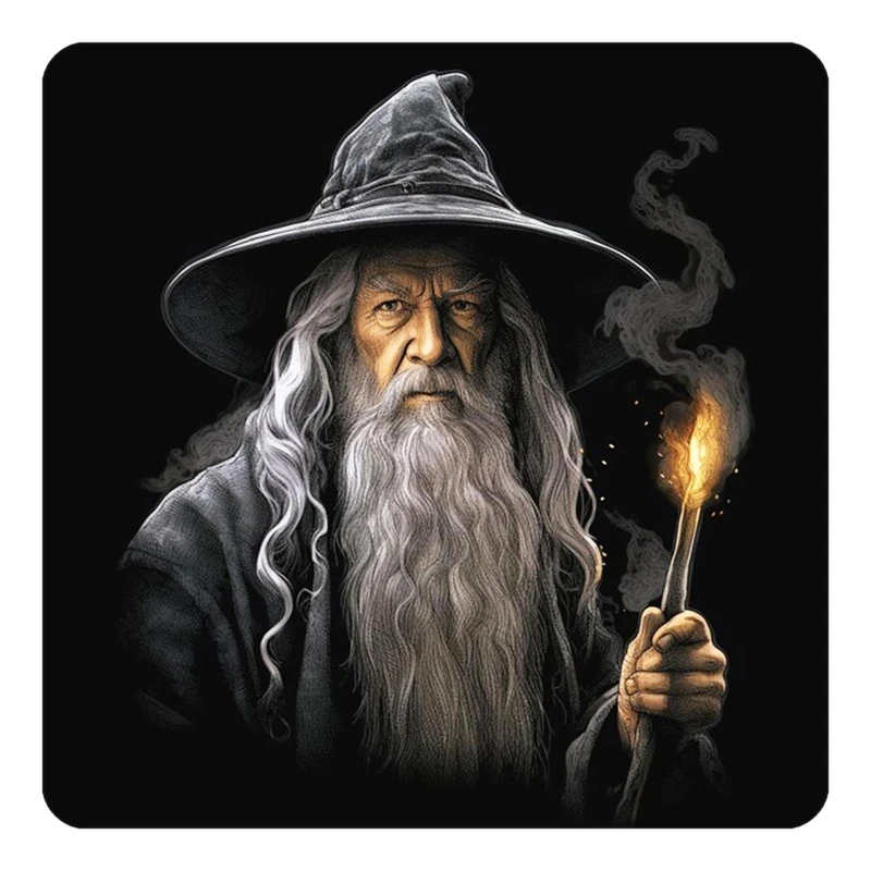 مگنت کاکتی طرح هری پاتر Harry Potter مدل mp44271