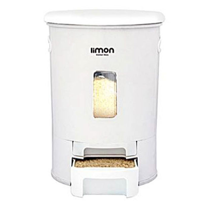 ظرف برنج لیمون مدل MD811