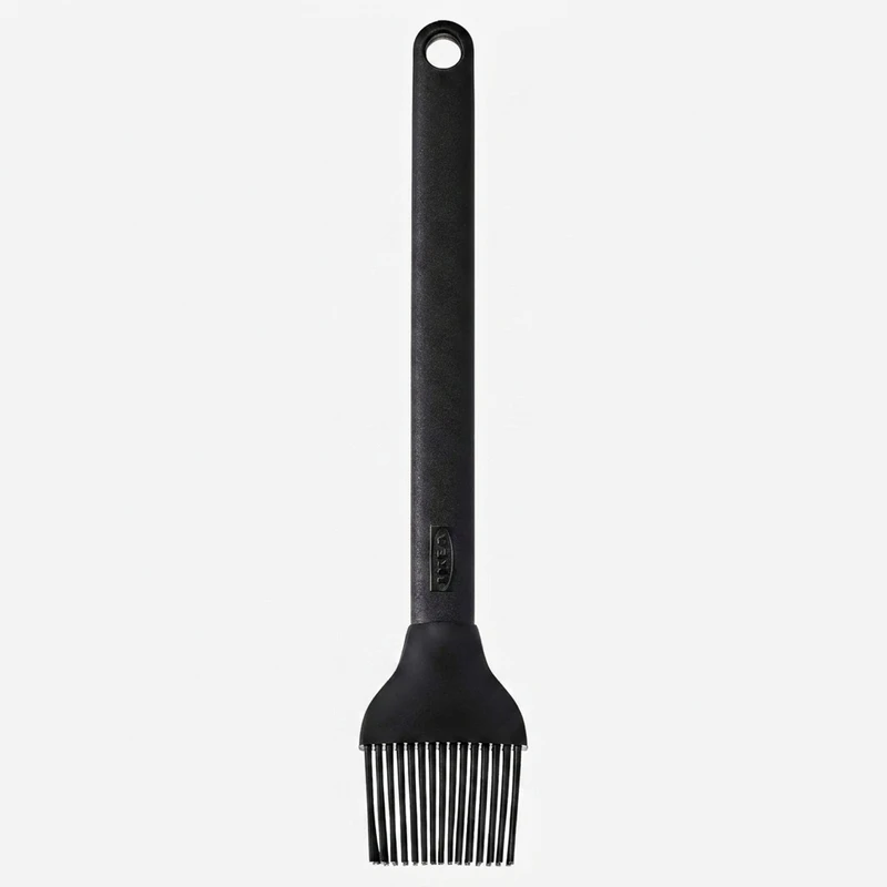 برس آشپزی ایکیا مدل GRILLTIDER کد 004.445.54