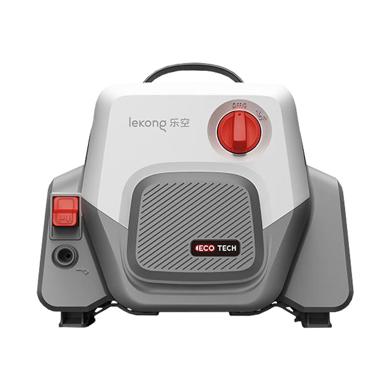 کارواش لیکانگ مدل LK-BT1000
