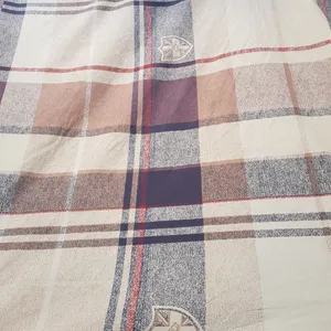 پارچه ملحفه  مدل 2980