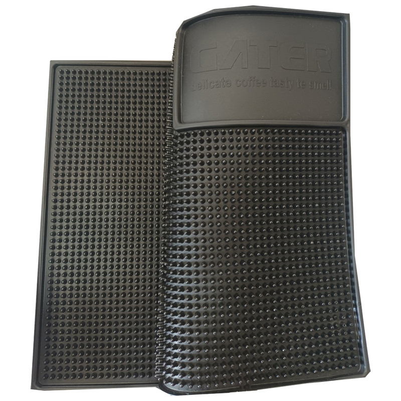 مت بار سرد گتر مدل new6030