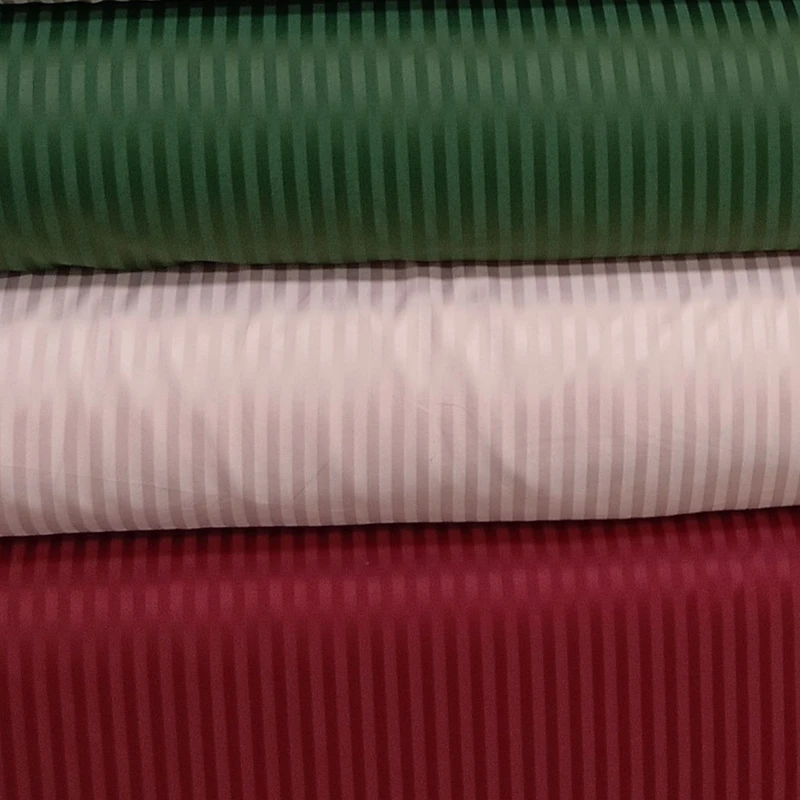 عکس شماره 3 : سرویس روتختی مدل knm هتلی دو نفره ۵ تکه