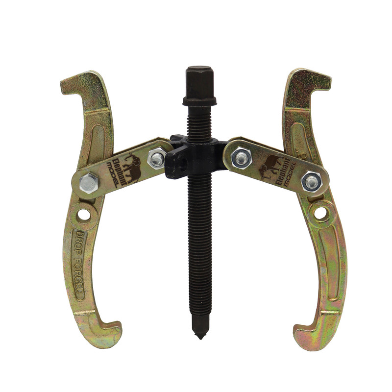 پولی کش مدل الفنت کد YPM-2SHAKH-SIZE6