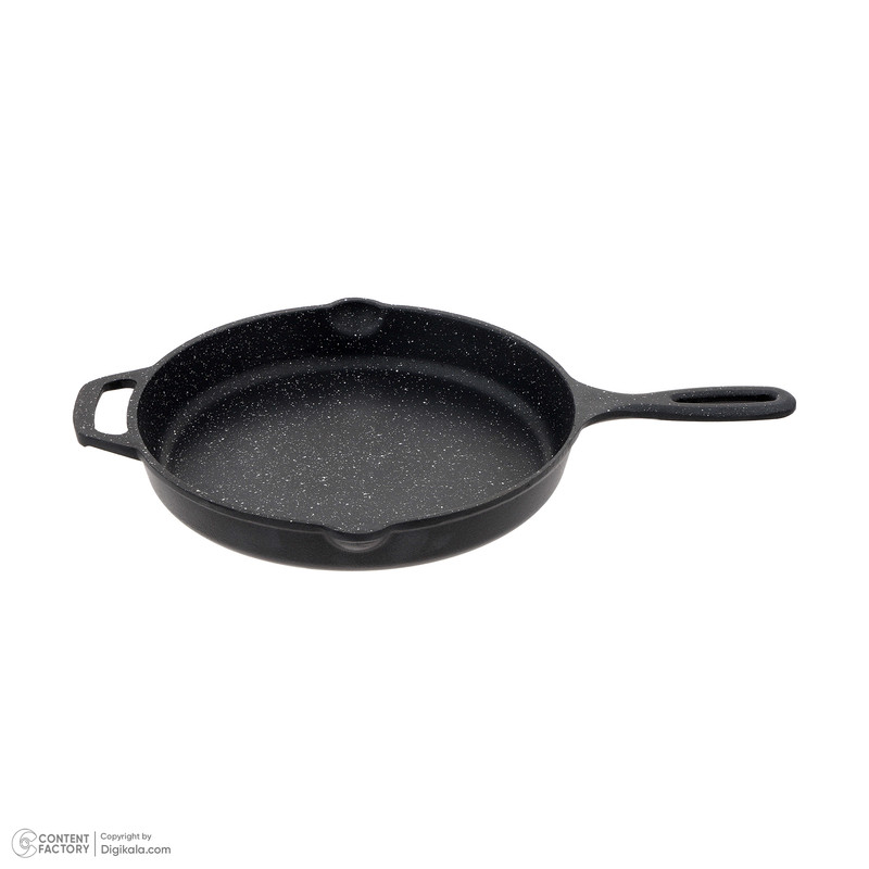 تابه نالینو مدل انزو کد gs1 سایز 24