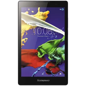 تبلت لنوو مدل  TAB 2 A8-50LC دو سیم کارت ظرفیت 16 گیگابایت