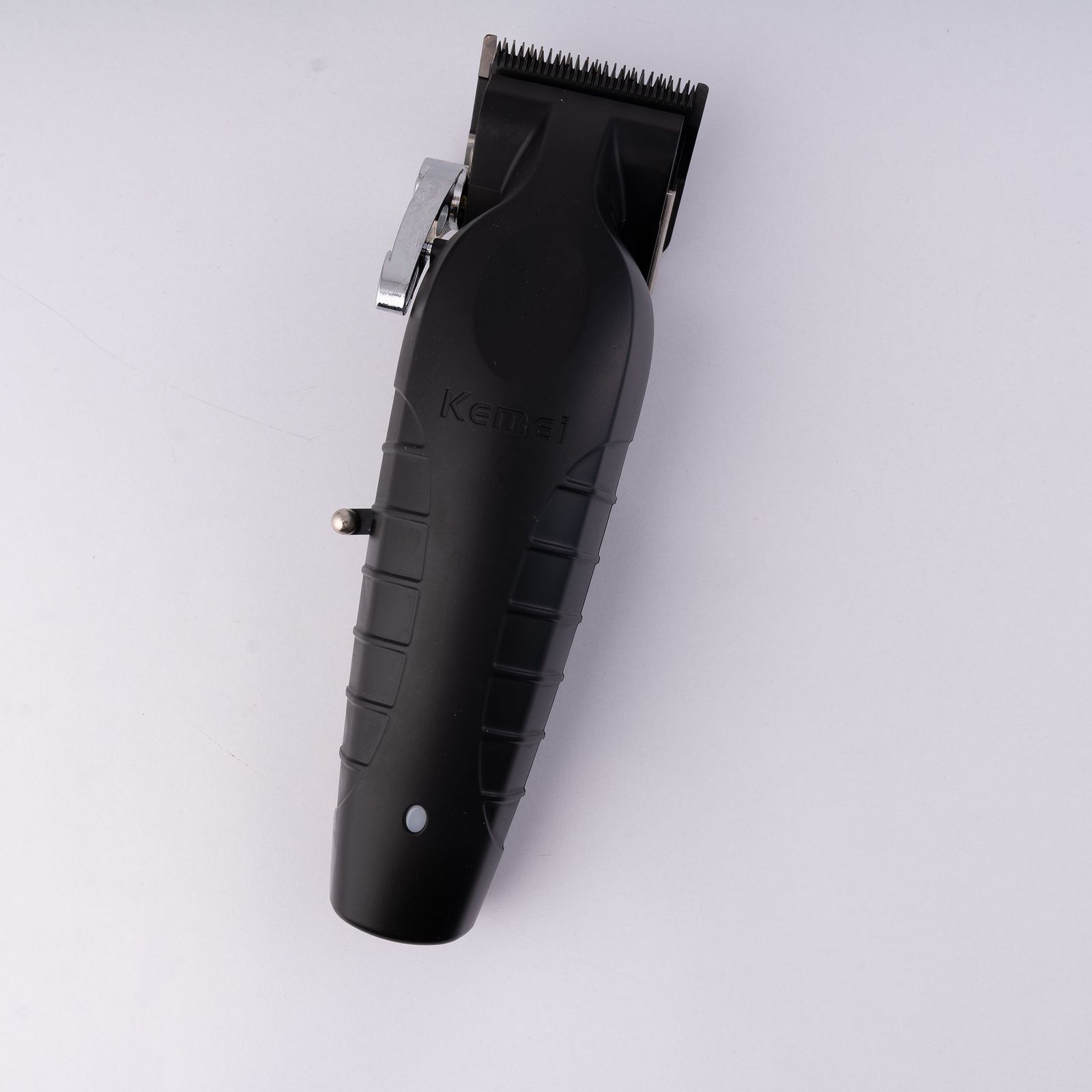 ماشین اصلاح موی سر و صورت کیمی مدل KM-2296 -  - 4