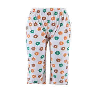 شلوارک زنانه ریوا مدل 19C02