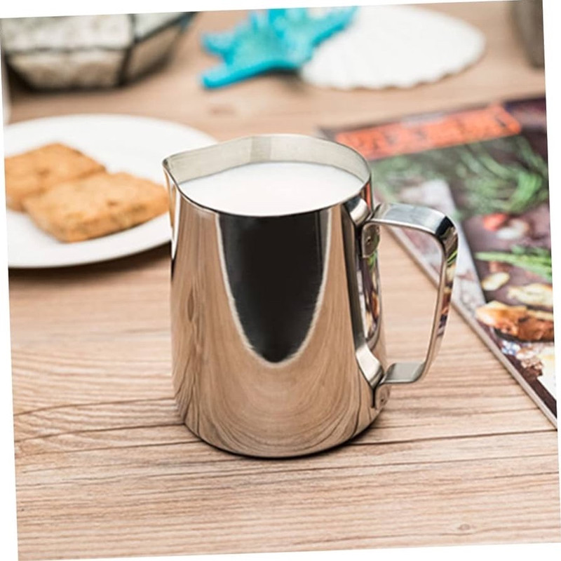 شیرجوش مدل پیچر 550