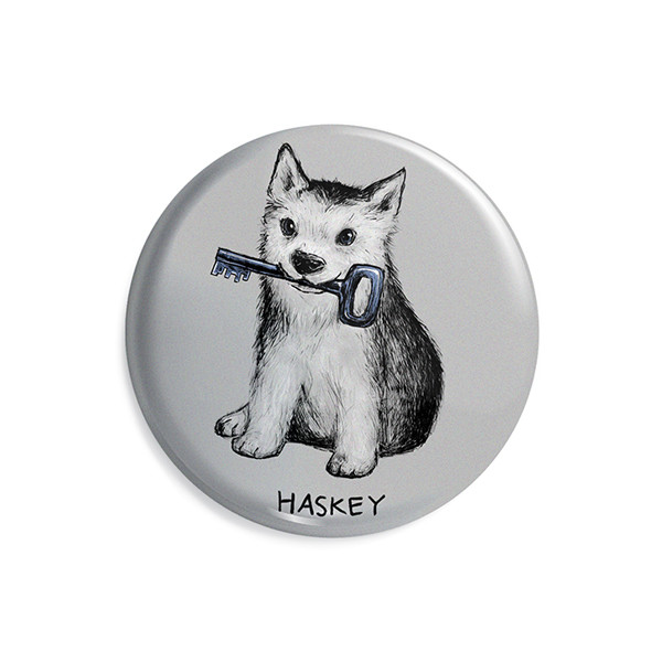 پیکسل ماسا دیزاین طرح کلید و سگ هاسکی کد AS532 پیکسل ماسا دیزاین طرح کلید و سگ هاسکی کد AS532