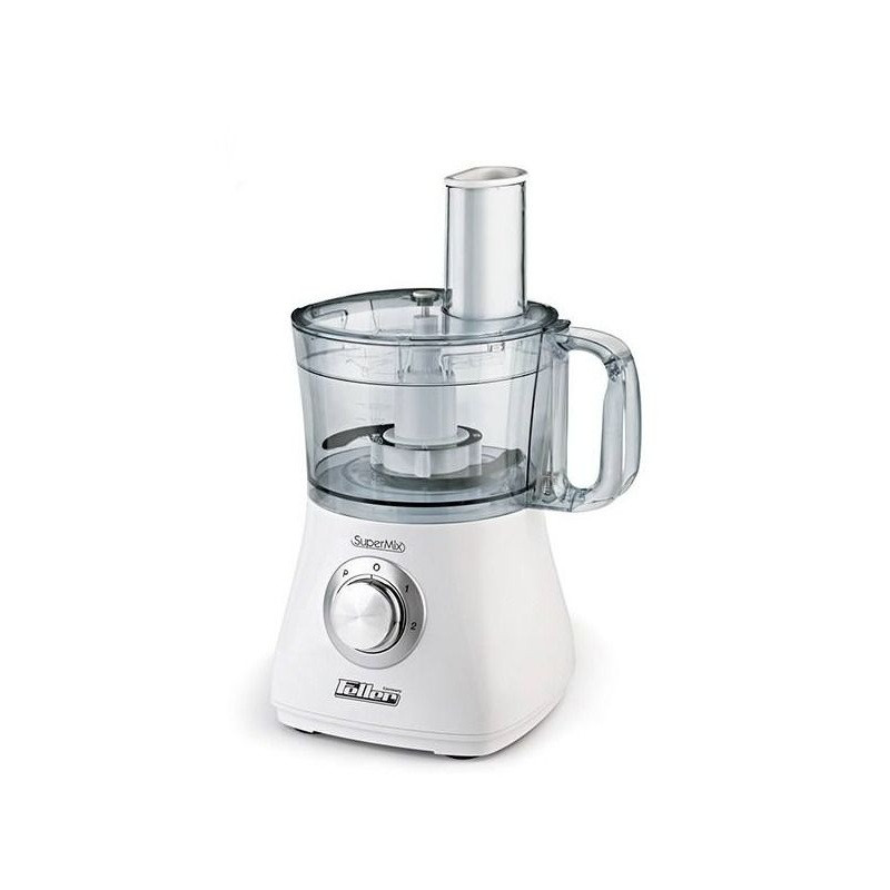 غذاساز فلر مدل FP70